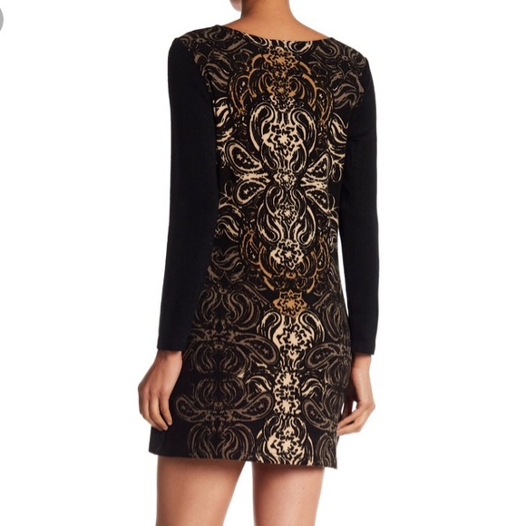 newborn valentine's day outfit